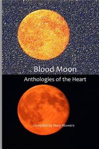 Blood Moon