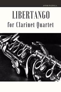 Libertango