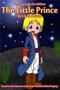 Little Prince