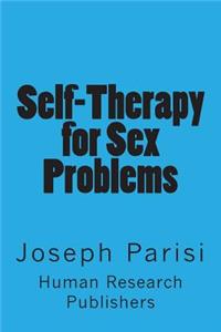 Self-Therapy for Sex Problems