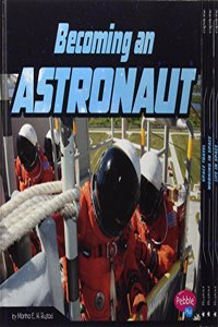 Astronaut's Life