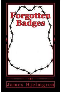 Forgotten Badges