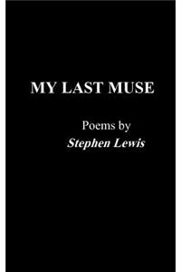 My Last Muse