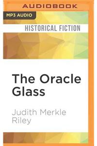 Oracle Glass