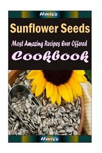 Sunflower Seeds
