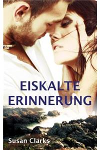 Eiskalte Erinnerung