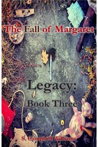 The Fall of Margaret, Legacy