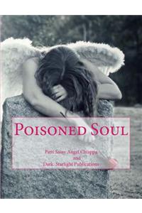 Poisoned Soul