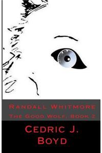 Randall Whitmore