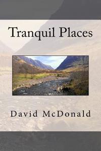 Tranquil Places