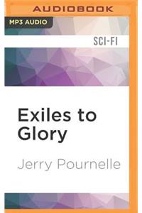 Exiles to Glory