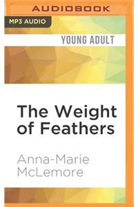 Weight of Feathers