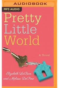 Pretty Little World