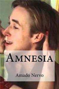 Amnesia