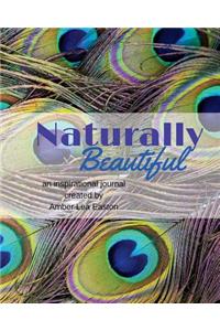 Naturally Beautiful