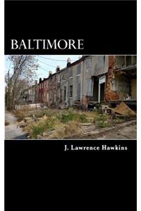 Baltimore