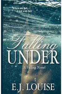 Falling Under