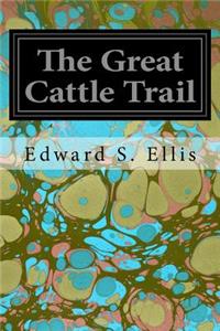 Great Cattle Trail