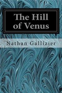 Hill of Venus