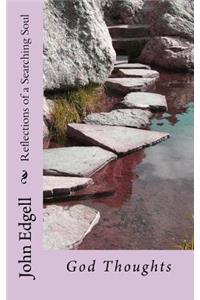 Reflections of a Searching Soul