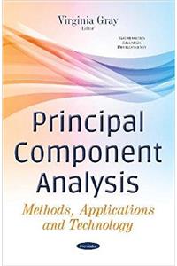 Principal Component Analysis