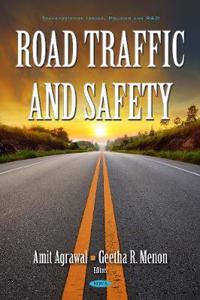 Road Traffic & Safety