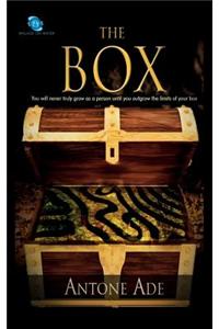 The Box