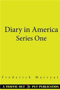 Diary in America, Series One