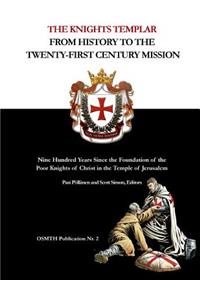 Knights Templar