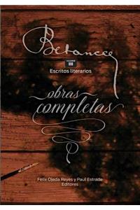 Ramon Emeterio Betances