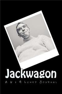 Jackwagon