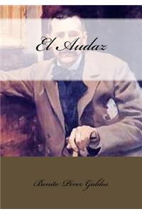 El Audaz