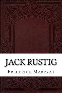 Jack Rustig