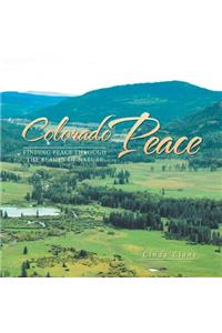 Colorado Peace