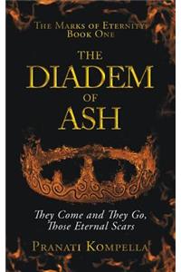 Diadem of Ash