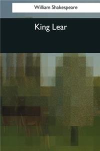 King Lear