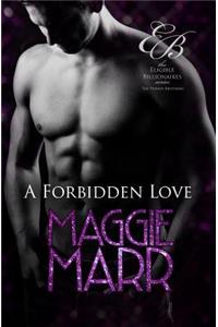 A Forbidden Love