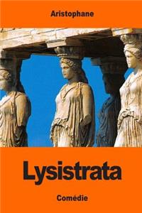 Lysistrata