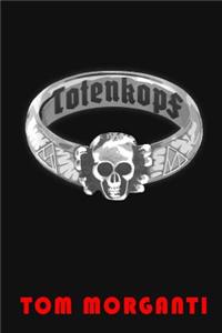 Totenkopf