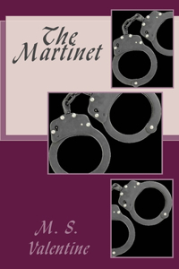 Martinet
