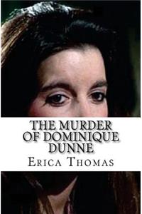 The Murder of Dominique Dunne