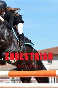 Equestrian