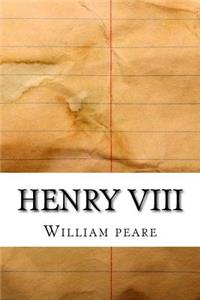 Henry VIII