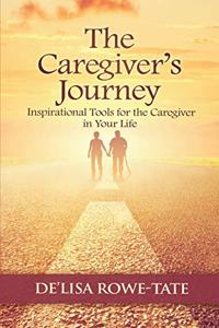 Caregivers Journey