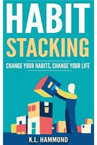 Habit Stacking