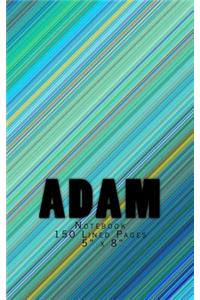 Adam