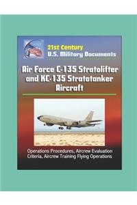 21st Century U.S. Military Documents