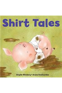 Shirt Tales