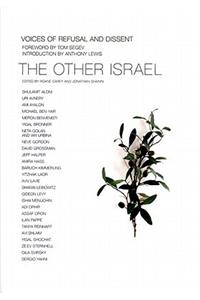 The Other Israel