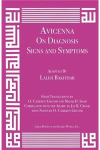Avicenna on Diagnosis